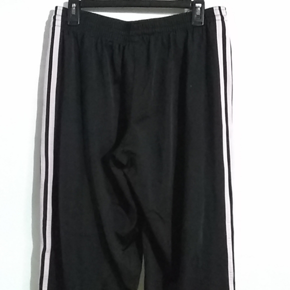 Adidas Women's Track Pants Size L - Picture 5 of 7